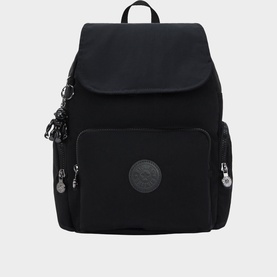 CITY ZIP S Backpack