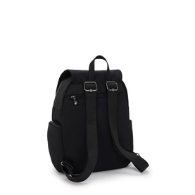 CITY ZIP S Backpack
