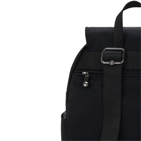 CITY ZIP S Backpack