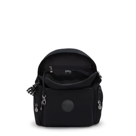 CITY ZIP S Backpack