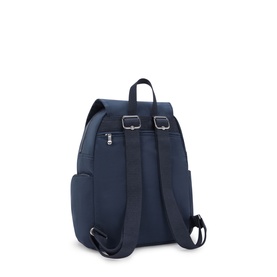 City Zip S Backpack