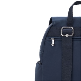 City Zip S Backpack