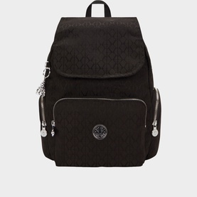 City Zip S Backpack
