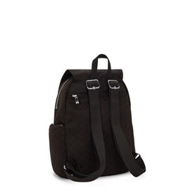 City Zip S Backpack