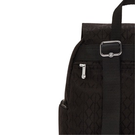 City Zip S Backpack