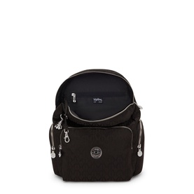 City Zip S Backpack
