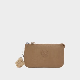 Creativity L Pouch