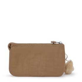 Creativity L Pouch
