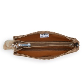 Creativity L Pouch
