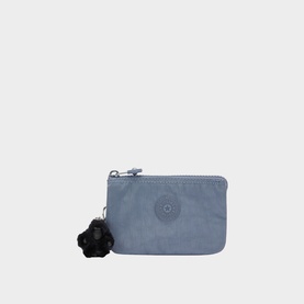 Creativity S Pouch