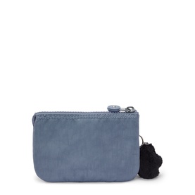 Creativity S Pouch