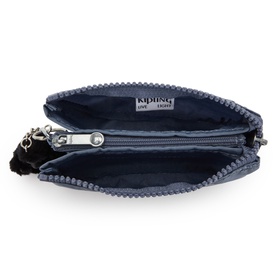 Creativity S Pouch