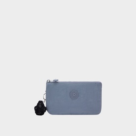 Creativity L Pouch
