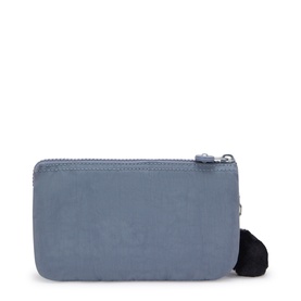 Creativity L Pouch