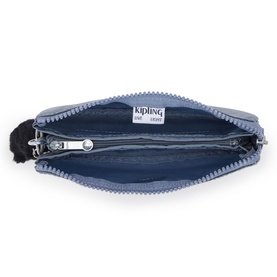 Creativity L Pouch