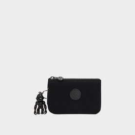 Creativity S Pouch