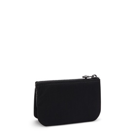 Creativity S Pouch