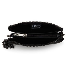 Creativity S Pouch