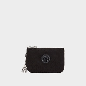 Creativity Small Pouch