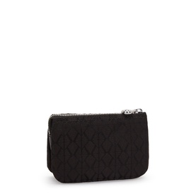 Creativity Small Pouch