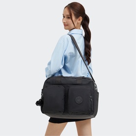 Defea XL Duffle Bag