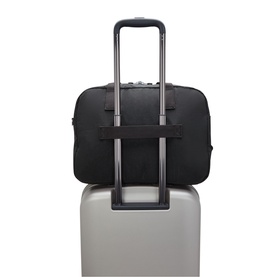 Defea XL Duffle Bag