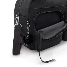 Defea XL Duffle Bag