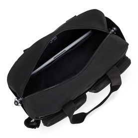 Defea XL Duffle Bag