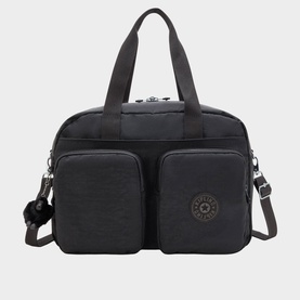 Defea XL Duffle Bag