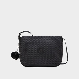 Earthbeat M Crossbody Bag