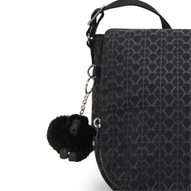 Earthbeat M Crossbody Bag