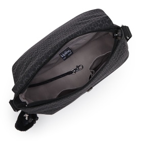 Earthbeat M Crossbody Bag