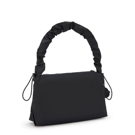 Eleni M Shoulder Bag