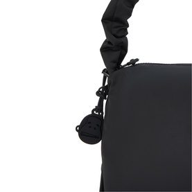 Eleni M Shoulder Bag