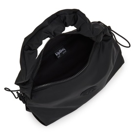 Eleni M Shoulder Bag