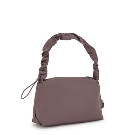 Eleni Shoulder Bag