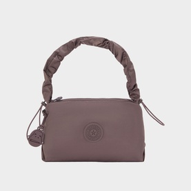 Eleni Shoulder Bag