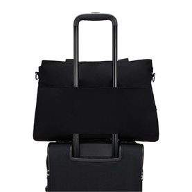 Elysia Work Computer Bag