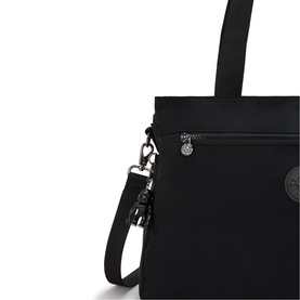 Elysia Work Computer Bag