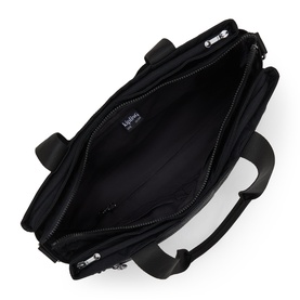 Elysia Work Computer Bag