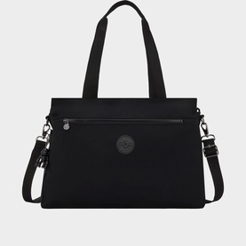 Elysia Work Computer Bag