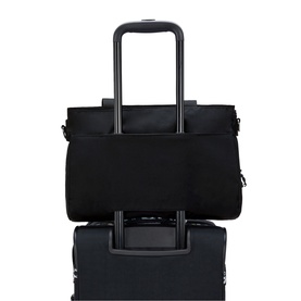 Elysia Work S Computer Bag
