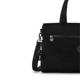 Elysia Work S Computer Bag