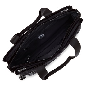 Elysia Work S Computer Bag