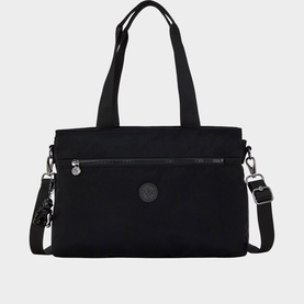 Elysia Work S Computer Bag