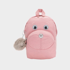 Faster Monkey Backpack