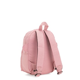 Faster Monkey Backpack
