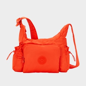 Gabb Small Crossbody Bag