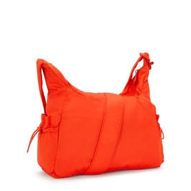 Gabb Small Crossbody Bag