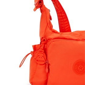 Gabb Small Crossbody Bag